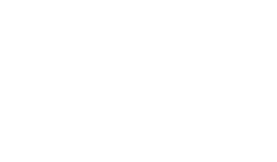 Logo SENAC-SP